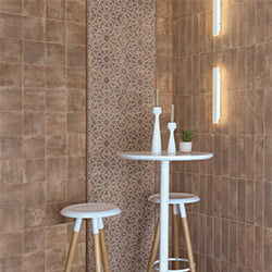 COTTO-TEGUISE-COTTO-DECOR-MAINZU.jpg