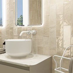 CREAM-BANYO-CINQUE-TERRE-MAINZU.jpg