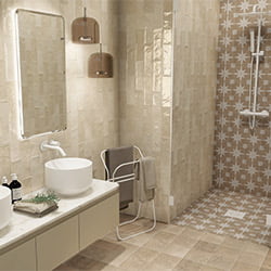 CREAM-CINQUE-TERRE-MAINZU.jpg