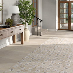 CREAM-DECO-CREAM-ELEGANCE-MAINZU.jpg