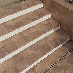 CUERO-FONDANT-DETALLE-MAINZU.jpg