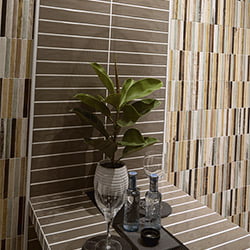 DARK-SIDNEY-MIX-TROPIC-2-MAINZU.jpg