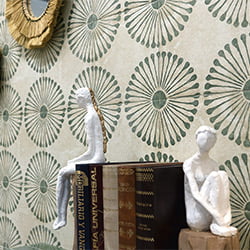 DECO-PALMA-CARINO-DETALLE-MAINZU.jpg