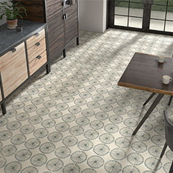 DECO-PALMA-COCINA-CARINO-MAINZU.jpg