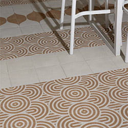 DECOR-CANEM-THREE-DECOR-CANEM-TWO-WHITE-SEASON-CANEM-TERRA-MAINZU.jpg
