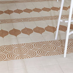 DECOR-CANEM-TWO-DECOR-CANEM-THREE-WHITE-SEASON-CANEM-TERRA-MAINZU.jpg