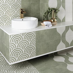 DECOR-GREEN-TWO-DECOR-GREEN-THREE-DECOR-GREEN-FOUR-DECOR-GREEN-WHITE-SEASON-GREEN-SEASON-GREEN-GARDEN-MAINZU.jpg
