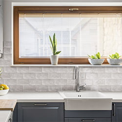 DECOR-GREY-CAMDEM-MAINZU.jpg