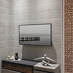DECOR-GREY-ONE-SEASON-GREY-NEUTRAL-MAINZU.jpg