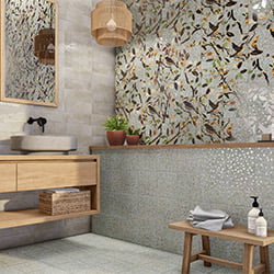 DECOR-TIFFANY-MOSAICO-TIFFANY-WHITE-ARGILE-MAINZU.jpg