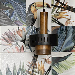 DECOR-TIKIDA-GREEN-TIKIDA-MAINZU.jpg
