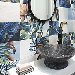 DECOR-TIKIDA-MAINZU.jpg
