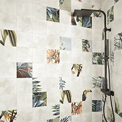 DECOR-TIKIDA-WHITE-BALI-STONES-MAINZU.jpg