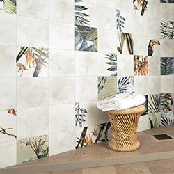 DECOR-TIKIDA-WHITE-BROWN-BALI-STONES-MAINZU.jpg