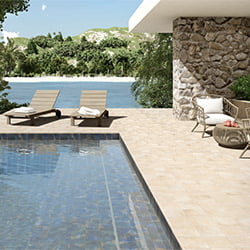 DEEP-LAGOON-MAINZU.jpg