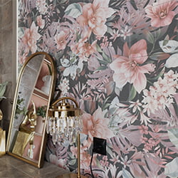 DETALLE-MURAL-ROSSES-MURALES-OPTYM-GREY-MERAKI-FLAMINGO-JUNGLE-MAINZU.jpg