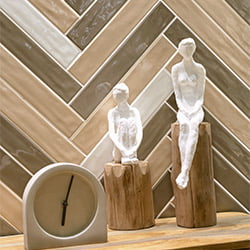 DETALLE-NEWPORT-CLAY-DARK-SIDNEY-MAINZU.jpg