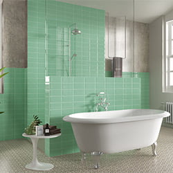 EMERALD-BISSEL-MAINZU.jpg