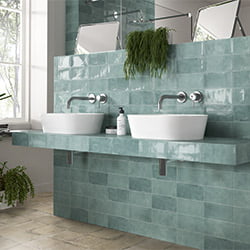 EMERALD-CAMDEN-MAINZU.jpg