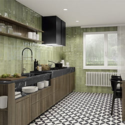 EMERALD-CINQUE-TERRE-CAVAN-TRINITY-MAINZU.jpg