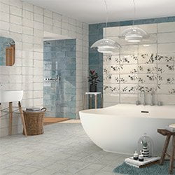 ESENZIA-BLANCO-MARE-MAINZU.jpg