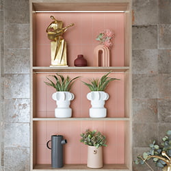 FLAMINGO-JUNGLE-GREY-MERAKI-MAINZU.jpg