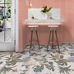 FLAMINGO-JUNGLE-MAINZU.jpg