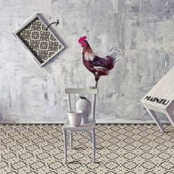 FLORENTINE-CENTRO-WHITE-BLACK-MAINZU.jpg