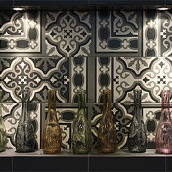 FLORENTINE-DECOR-MIX-MAINZU.jpg