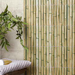 GREEN-BAMBOO-GREEN-MAINZU.jpg