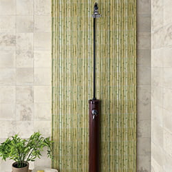 GREEN-BAMBOO-WHITE-LAND-ANTHOLOGY-WHITE-MAINZU.jpg