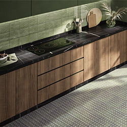 GREEN-BEJMAT-MOSAIC-ARABIAN-COCINA-MAINZU.jpg