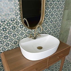 GREEN-BLANCO-SOUL-GREEN-MERAKI-MAINZU.jpg