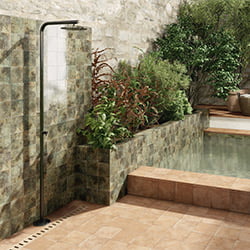 oasis-aplicacion-piscina