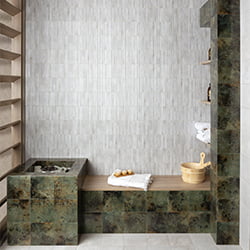 GREEN-OCEAN-BLANC-WYNN-WHITE-BALI-STONES-MAINZU.jpg