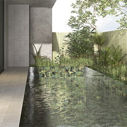 GREEN-OCEAN-PISCINA-MAINZU.jpg