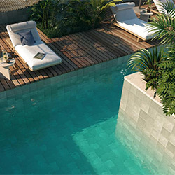 GREEN-STONE-PISCINA-BALI-STONES-MAINZU.jpg