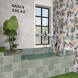 GREEN-STONE-WHITE-STONE-SAMUI-OPTYM-BALI-STONES-MAINZU.jpg