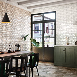 GREEN-WHITE-BROWN-BIARRITZ-MAINZU.jpg