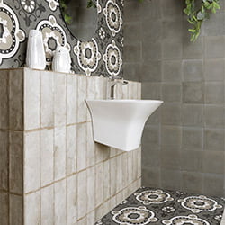 GREY-ALBORAN-ANTHRACITE-NOSTALGY-BANYO-MAINZU.jpg