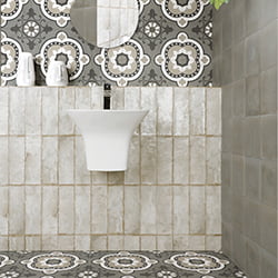 GREY-ALBORAN-ANTHRACITE-NOSTALGY-MAINZU.jpg