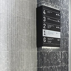 GREY-BLACK-CONCAV-MAINZU.jpg