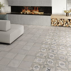 GREY-DECO-GREY-ELEGANCE-GREY-CONCAV-MAINZU.jpg
