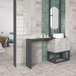 GREY-EMERALD-CAMDEN-MAINZU.jpg