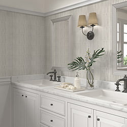 GREY-ETNA-BANYO-MAINZU.jpg