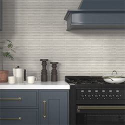 GREY-ETNA-COCINA-2-MAINZU.jpg