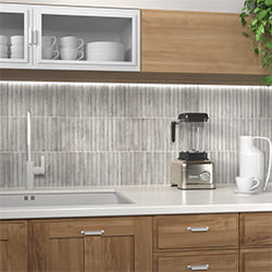 GREY-ETNA-COCINA-MAINZU.jpg