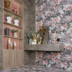 GREY-MERAKI-FLAMINGO-JUNGLE-MURAL-ROSES-MURALES-OPTYM-MAINZU.jpg