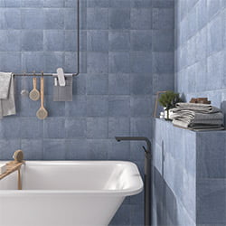 INDIGO-BANYO-OPTYM-CARINO-MAINZU.jpg
