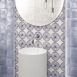 INDIGO-INFANTAS-NAZARI-MAINZU.jpg